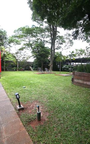 Apartamento à venda com 70m², 1 quarto e 2 vagasJardim
