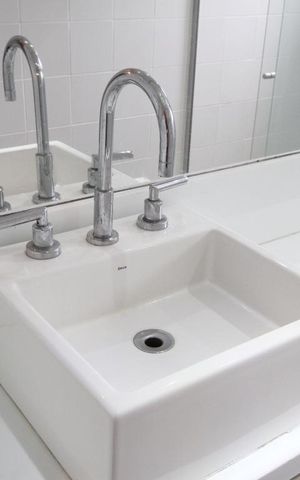 Apartamento para alugar com 82m², 2 quartos e 2 vagasSuíte