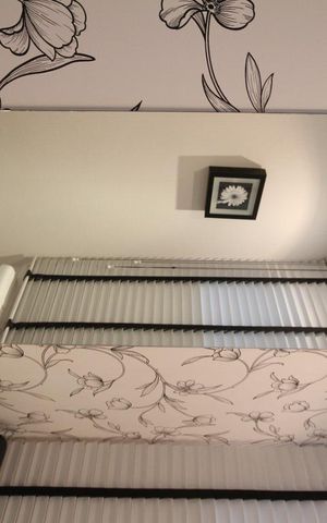 Apartamento para alugar com 82m², 2 quartos e 2 vagasBanheiro