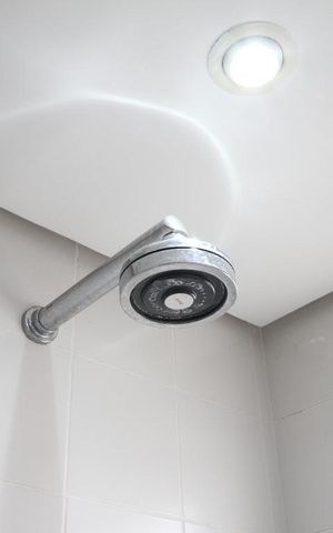 Apartamento para alugar com 82m², 2 quartos e 2 vagasSuíte