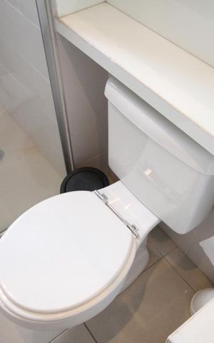 Apartamento para alugar com 82m², 2 quartos e 2 vagasSuíte 2