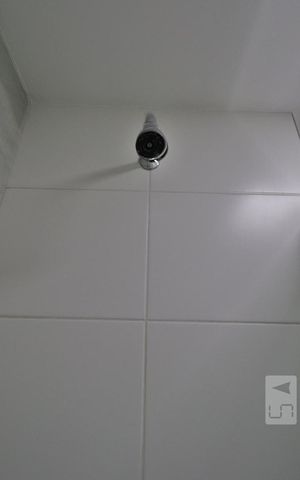 Apartamento para alugar com 49m², 1 quarto e sem vagaBanheiro