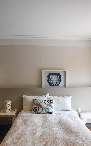 Casa à venda com 920m², 4 quartos e 6 vagas Casa à venda com 920m², 4 quartos e 6 vagasSuíte 3