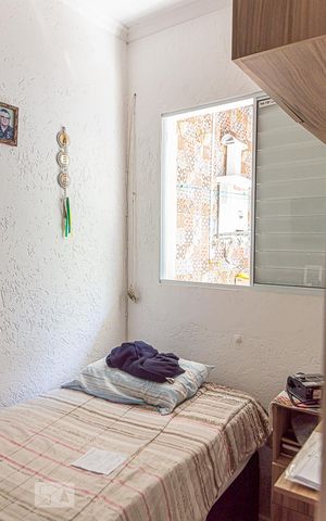 Casa à venda com 179m², 3 quartos e 2 vagas Casa à venda com 179m², 3 quartos e 2 vagasQuarto de Serviço