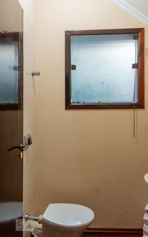 Casa à venda com 179m², 3 quartos e 2 vagas Casa à venda com 179m², 3 quartos e 2 vagasLavabo