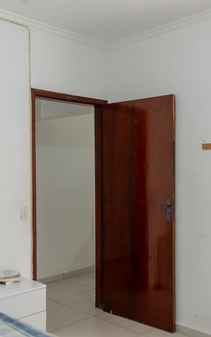 Casa à venda com 179m², 3 quartos e 2 vagas Casa à venda com 179m², 3 quartos e 2 vagasQuarto 1