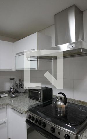 Casa à venda com 400m², 4 quartos e 5 vagasCozinha