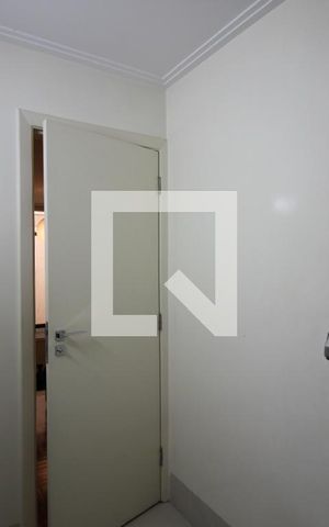 Casa à venda com 400m², 4 quartos e 5 vagasBanheiro