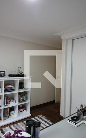 Casa à venda com 400m², 4 quartos e 5 vagasQuarto 2
