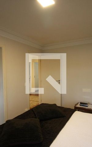 Casa à venda com 400m², 4 quartos e 5 vagasQuarto 3 - Suíte