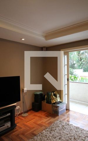 Casa à venda com 400m², 4 quartos e 5 vagasQuarto 1