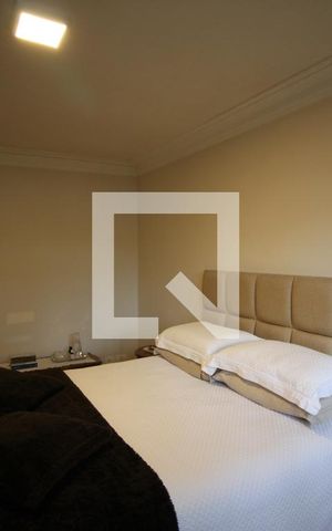 Casa à venda com 400m², 4 quartos e 5 vagasQuarto 3 - Suíte