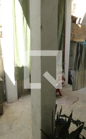 Apartamento à venda com 58m², 1 quarto e sem vagaÁrea de Serviço