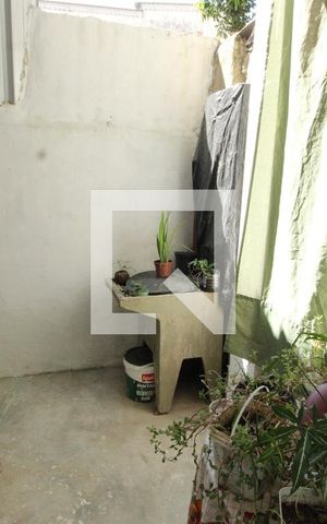 Apartamento à venda com 58m², 1 quarto e sem vagaÁrea de Serviço