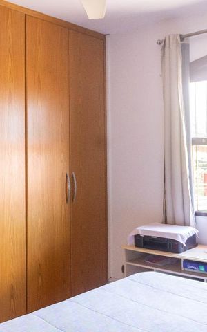 Casa à venda com 146m², 3 quartos e 2 vagas Casa à venda com 146m², 3 quartos e 2 vagasSuíte