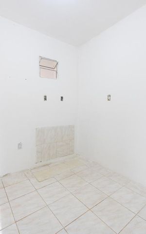 Casa para alugar com 50m², 2 quartos e sem vaga Casa para alugar com 50m², 2 quartos e sem vagaQuarto 1