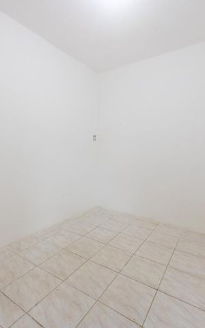 Casa para alugar com 50m², 2 quartos e sem vaga Casa para alugar com 50m², 2 quartos e sem vagaQuarto 1