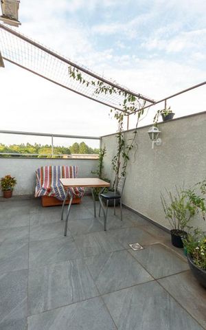 Apartamento à venda com 105m², 2 quartos e 2 vagasSacada