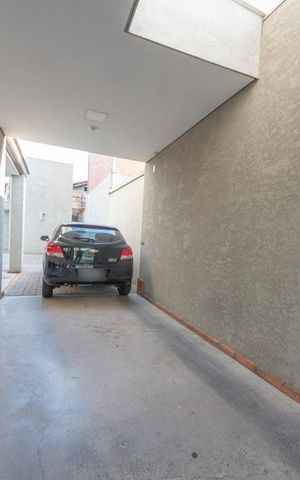 Apartamento à venda com 105m², 2 quartos e 2 vagasBox