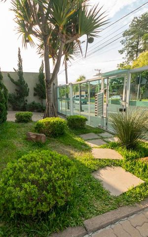 Apartamento à venda com 105m², 2 quartos e 2 vagasJardim