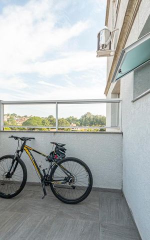 Apartamento à venda com 105m², 2 quartos e 2 vagasSacada