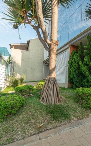 Apartamento à venda com 105m², 2 quartos e 2 vagasJardim