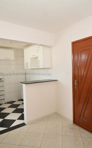 Apartamento à venda com 70m², 2 quartos e sem vagaCopa
