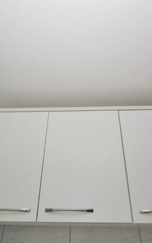 Apartamento à venda com 70m², 2 quartos e sem vagaCozinha e Área de Serviço