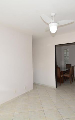 Apartamento à venda com 70m², 2 quartos e sem vagaSala