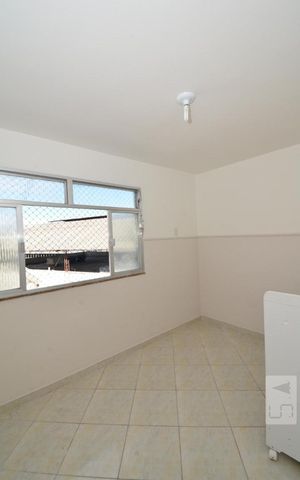 Apartamento à venda com 70m², 2 quartos e sem vagaQuarto 2