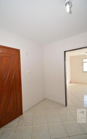 Apartamento à venda com 70m², 2 quartos e sem vagaCopa
