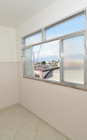 Apartamento à venda com 70m², 2 quartos e sem vagaQuarto 2