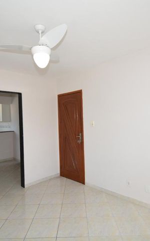 Apartamento à venda com 70m², 2 quartos e sem vagaSala