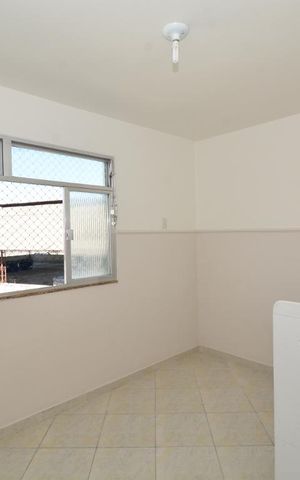 Apartamento à venda com 70m², 2 quartos e sem vagaQuarto 2