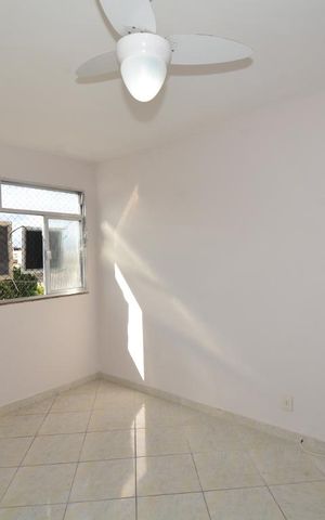Apartamento à venda com 70m², 2 quartos e sem vagaSala