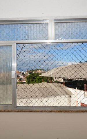 Apartamento à venda com 70m², 2 quartos e sem vagaQuarto 2