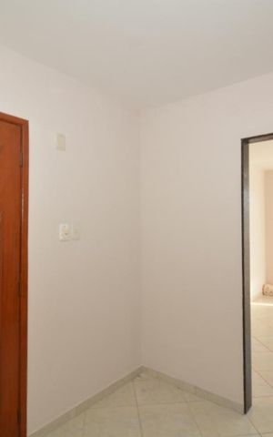 Apartamento à venda com 70m², 2 quartos e sem vagaCopa