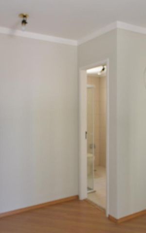 Apartamento à venda com 68m², 3 quartos e 1 vagaSuite