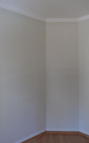 Apartamento à venda com 68m², 3 quartos e 1 vagaQuarto 1