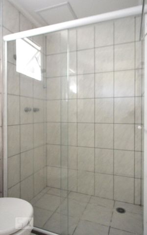 Apartamento à venda com 68m², 3 quartos e 1 vagaBanheiro
