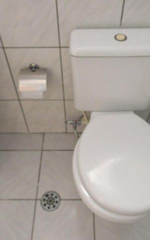 Apartamento à venda com 68m², 3 quartos e 1 vagaBanheiro