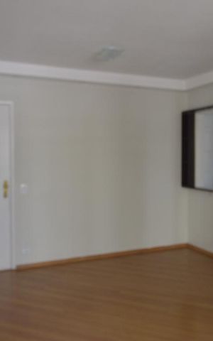 Apartamento à venda com 68m², 3 quartos e 1 vagaSala