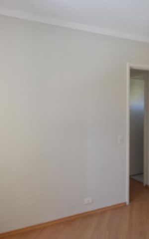 Apartamento à venda com 68m², 3 quartos e 1 vagaSuite