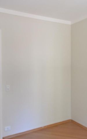 Apartamento à venda com 68m², 3 quartos e 1 vagaQuarto 2