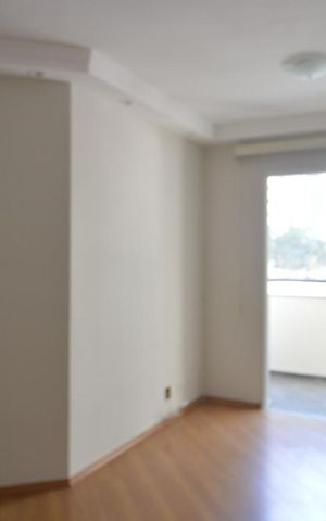 Apartamento à venda com 68m², 3 quartos e 1 vagaSala