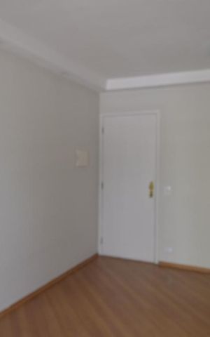 Apartamento à venda com 68m², 3 quartos e 1 vagaSala