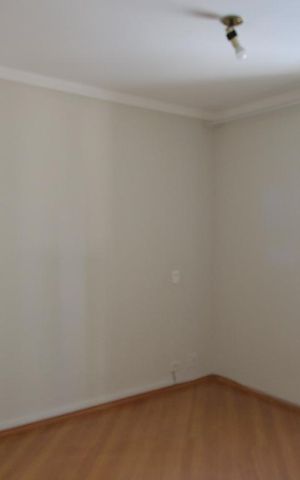 Apartamento à venda com 68m², 3 quartos e 1 vagaSuite