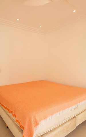 Casa à venda com 1140m², 8 quartos e 8 vagasQuarto 2