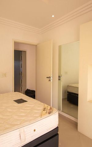 Casa à venda com 1140m², 8 quartos e 8 vagasQuarto 1