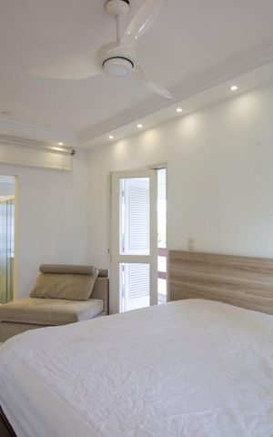 Casa à venda com 1140m², 8 quartos e 8 vagasSuíte 3